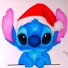 chris.fv15