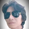 khanhle_12345678910