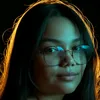 nildedasilva3