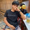 bnoy_23