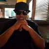 duaneelliott66