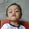 _akram_203