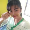pawanapk