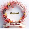 sinco.cell