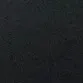 wlaosizhs
