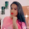 lilianamarquez682