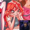 yverina_