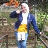 mon_kruger