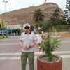 eduardobuscsndo