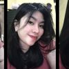 br.naga00
