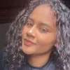 emellysz_