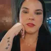 fabianadossantosa34