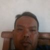 eli.hidayatullah