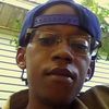 ericwood4746