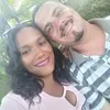 pedro.henrique..17.04.95