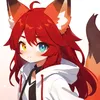 🐺Lupineo_Graviola❤️