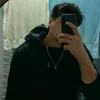 tikinhaha