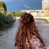jennyjane5954