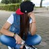zhaoling259