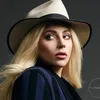 gaga.forever.art