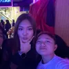 itsmechels04