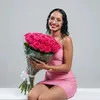 ericadecassiaferr8