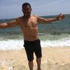 jorgejmkzqx