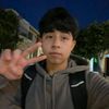 kevin875o