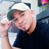 jonathan.zavala53