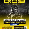 snateur.ibra