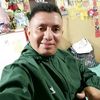 edisonpachacama63