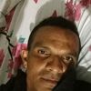 user3930045344270