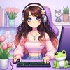 cozyfae_games