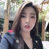 leeboram224