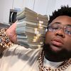 richdollar122