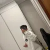 joopaulolourival
