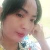 user9862191986871