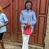 christin57109