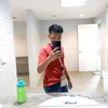 jim_teaa