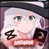 genesis_xcy_v