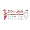 solusistyle