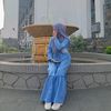 onlyzak16