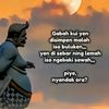 mrr.bolang