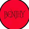 benjhy_carrasco