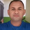 bettin_leandro