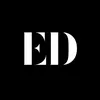 edmarron