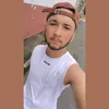 mayconsantoosofc