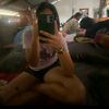 fb26096