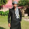 ali_rajpoot9t6