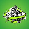 Porvenir Runners